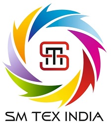 logo-img