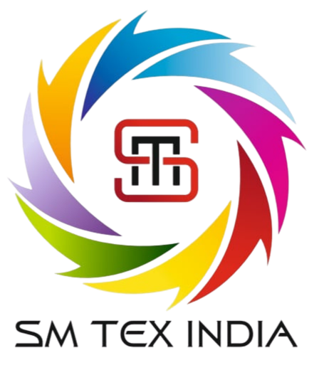 logo-img