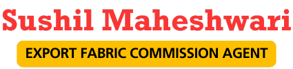 logo-img